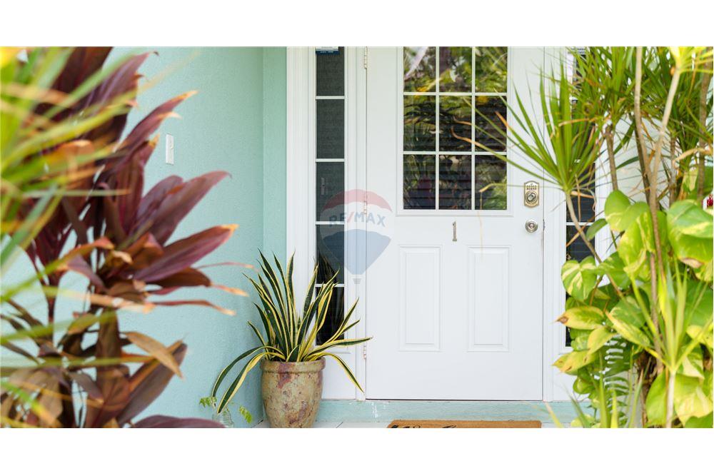 Condo/Apartment - For Sale - South Sound, South Sound, Cayman Islands - 1 - 90146046-13