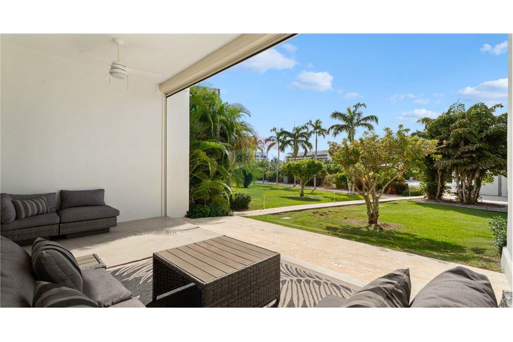 Residential - Villa - South Sound, South Sound, Cayman Islands - Caribbean & Central Ameri - 38 - 90146056-5