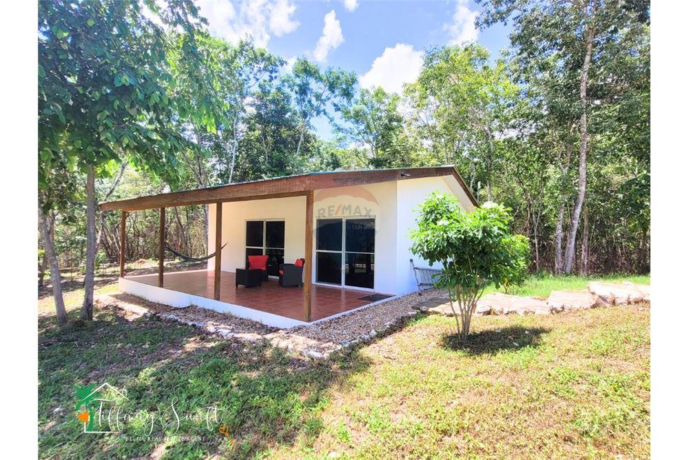 Residential - Villa - San Ignacio, Cayo District, Belize - Caribbean & Central Ameri - 19 - 901411005-156