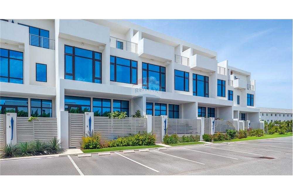 Condo/Apartment - For Sale - South Sound, South Sound, Cayman Islands - 25 - 90146042-53