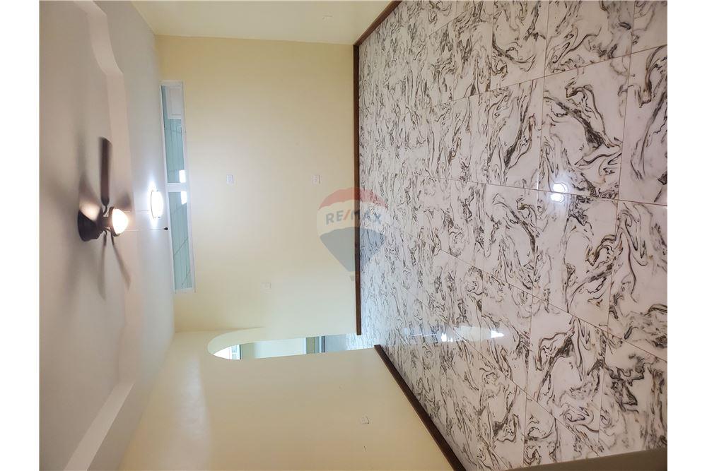 Villa - Venta - Gonzales, Trinidad and Tobago, Trinidad and Tobago - 6 - 90155110-177