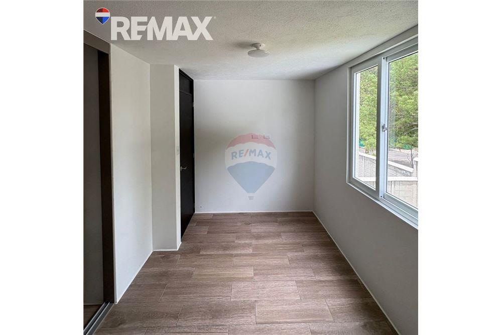 Villa - Venta - Fraijanes, Guatemala, Guatemala - 6 - 902611005-11