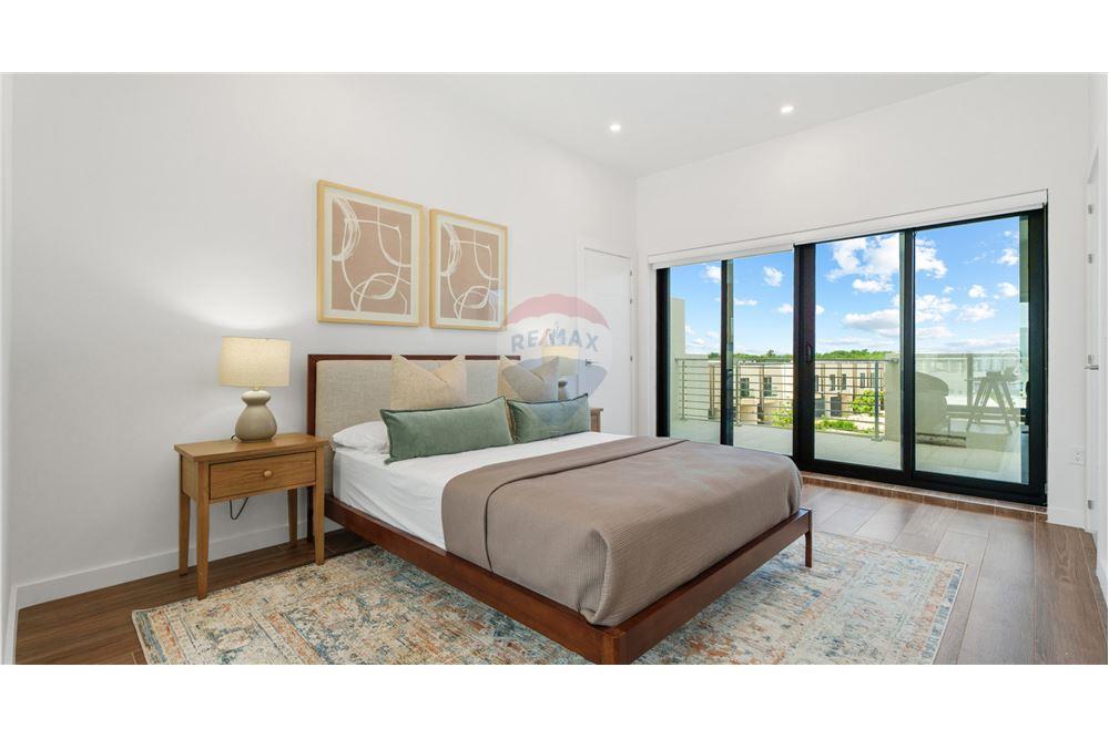 Residential - Villa - South Sound, South Sound, Cayman Islands - Caribbean & Central Ameri - 17 - 90146058-28