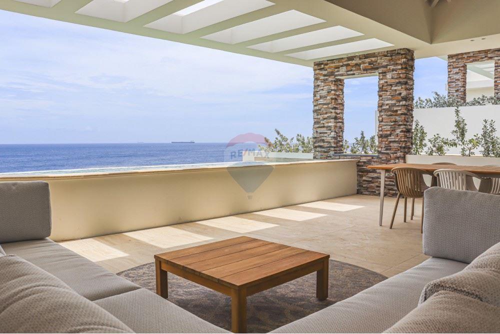 Villa - For Sale - Blue Bay Golf and Beach Resort, Curacao, Curacao - 14 - 90108040-43