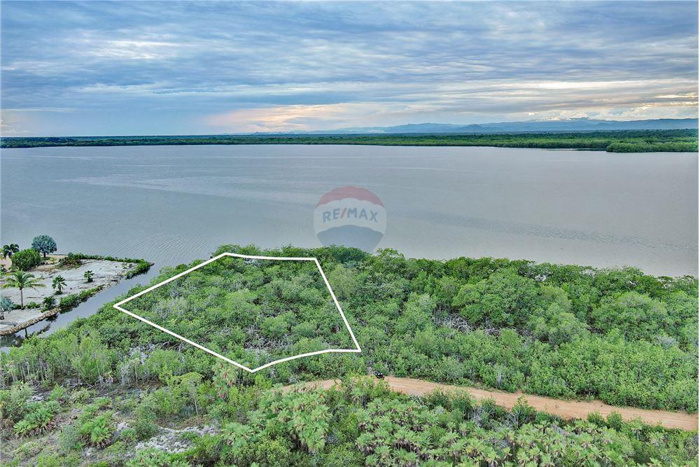 Commercial - Land - Maya Beach, Stann Creek District, Belize - Caribbean & Central Ameri - 3 - 90127003-310