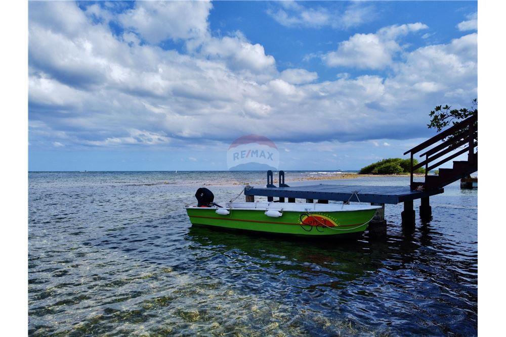 Villa - For Sale - Roatan, Bay Islands, Honduras - 12 - 90143009-236