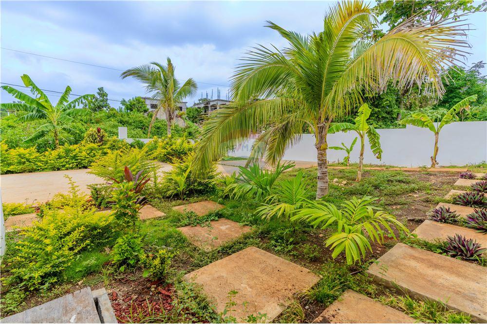Villa - For Sale - Negril, Westmoreland, Jamaica - 30 - 902421019-13