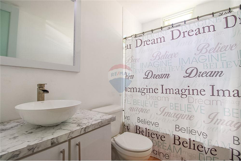 Residential - Villa - Ceiba, Ceiba, Puerto Rico - Caribbean & Central Ameri - 12 - 902461001-90