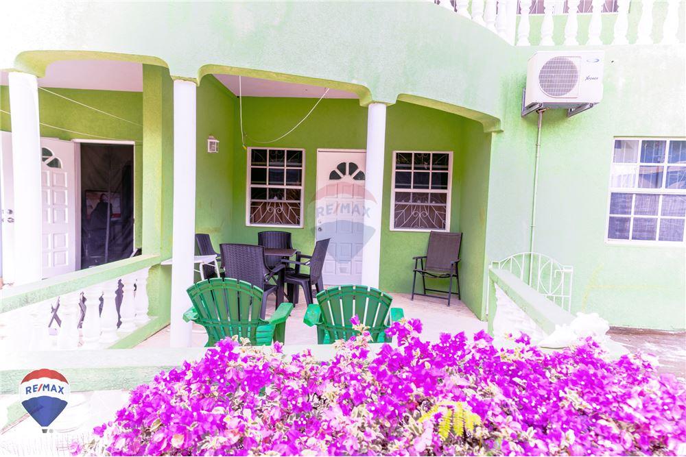 Condo/Apartment - For Sale - Grand Anse, Saint George, Grenada - 26 - 902581001-104