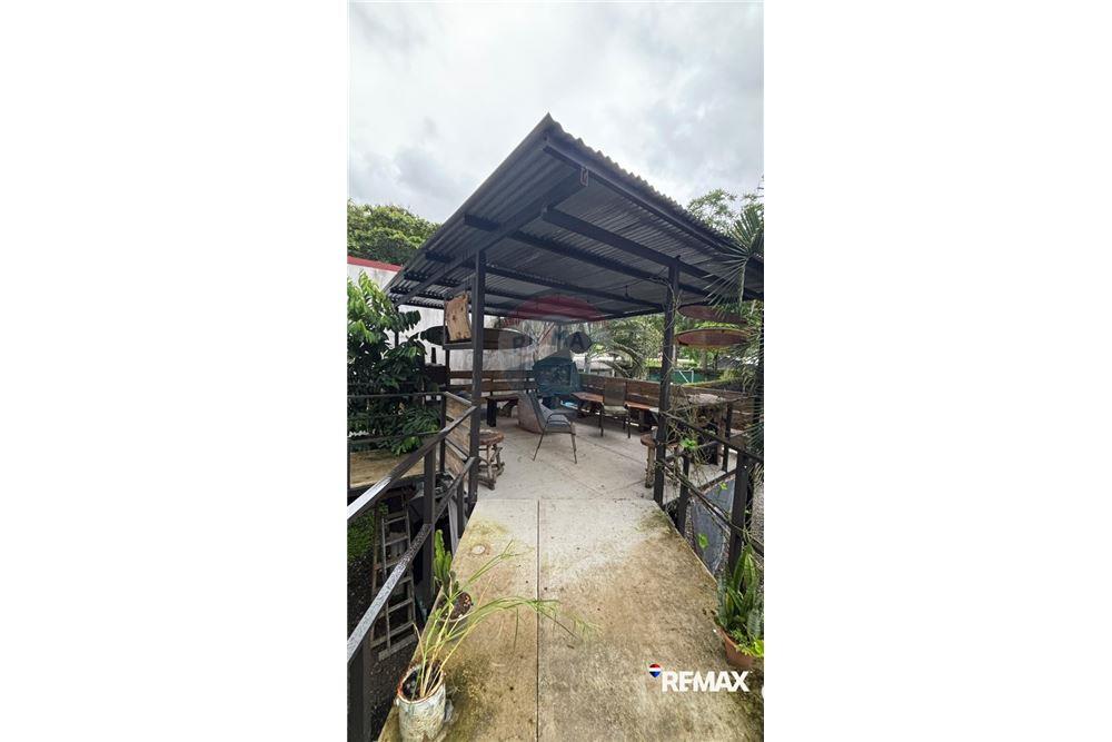 Résidentiel - Immeuble de Rapport - Jaco - Jaco, Puntarenas- Garabito, Costa Rica - Caribbean & Central Ameri - 25 - 90168046-3