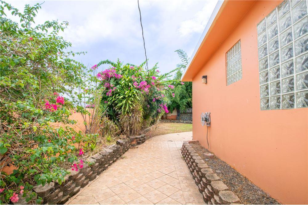 Bedrijfsverkoop - Te Koop - URB Costa De Oro, Dorado, Puerto Rico - 10 - 90107004-267
