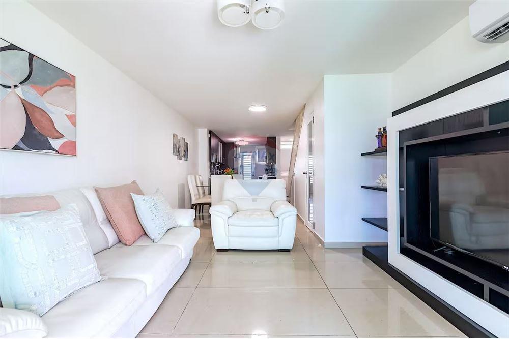 Villa - Te Koop - Dorado, Dorado, Puerto Rico - 7 - 90102037-16