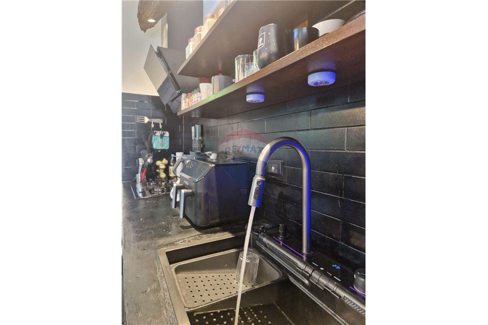 Villa - For Sale - Filadelfia - Carrillo, Guanacaste - Filadelfia, Costa Rica - 16 - 902621002-49