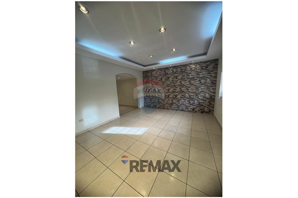 Villa - For Sale - Santa Tecla, La Libertad, El Salvador - 6 - 901061001-4