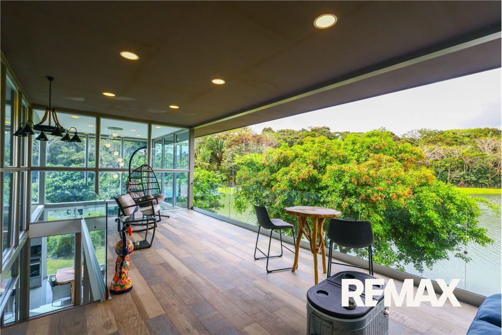 Residential - Villa - Jaco - Playa Hermosa, Puntarenas- Garabito, Costa Rica - Caribbean & Central Ameri - 7 - 90168043-10