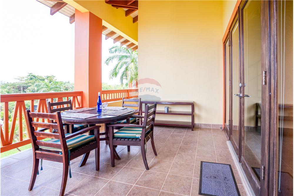 Residential - Condo/Apartment - Placencia, Stann Creek District, Belize - Caribbean & Central Ameri - 15 - 90127038-7