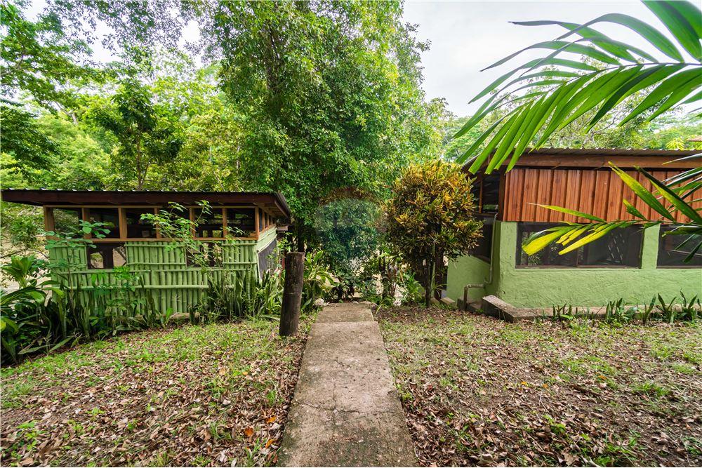 Residential - Villa - Bullet Tree Falls, Cayo District, Belize - Caribbean & Central Ameri - 11 - 90127003-300