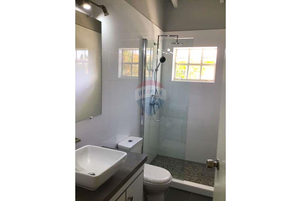 Villa - For Sale - Belnem, Bonaire, Bonaire - JIMG_0249.jpg - 900171001-745