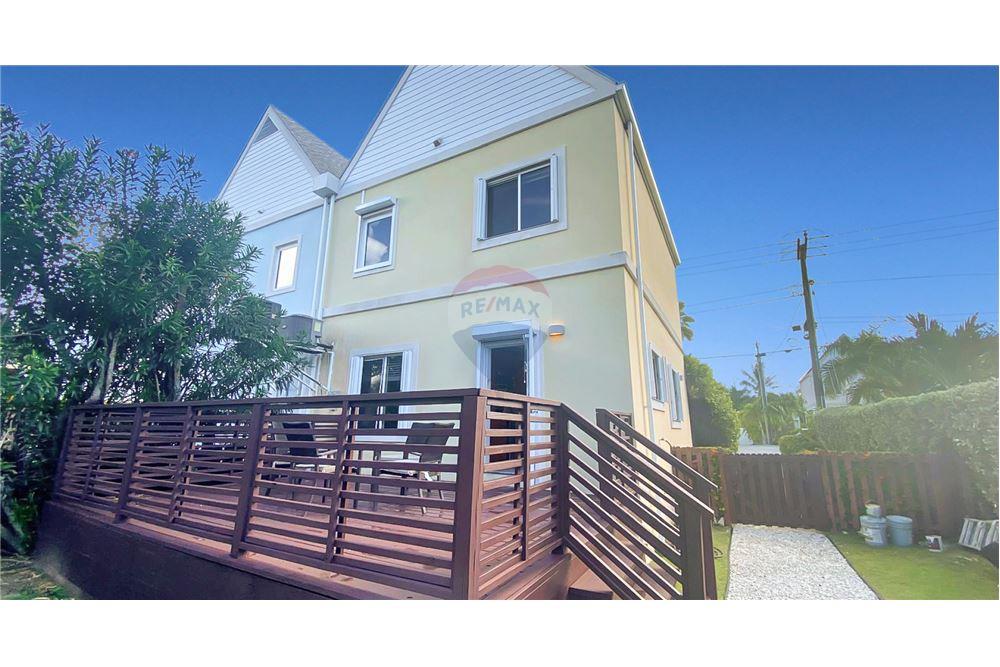 Villa - For Sale - George Town, Grand Cayman, Cayman Islands - 17 - 90146011-190