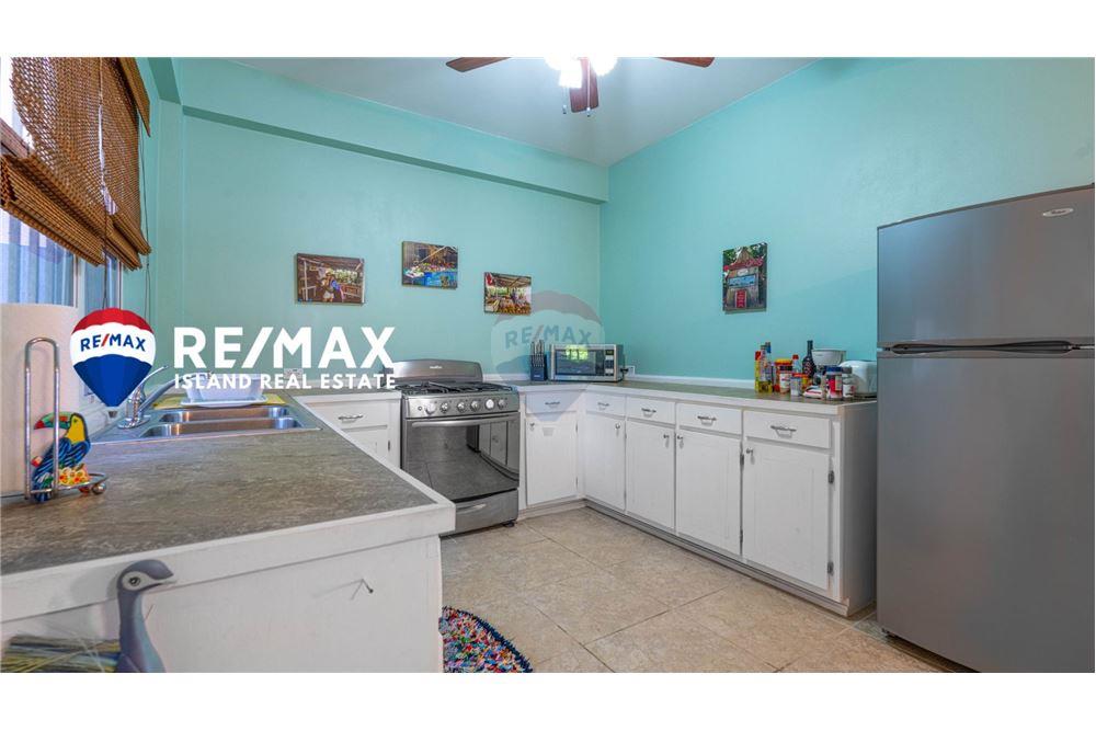 Residential - Villa - Ambergris Caye, Ambergris Caye, Belize - Caribbean & Central Ameri - 25 - 90135004-88