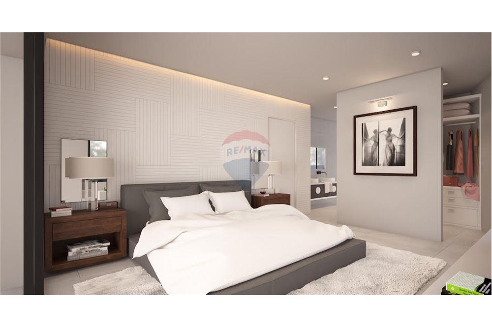 Condo/Apartment - For Sale - W Bay Bch South, Seven Mile, Cayman Islands - 14 - 90146013-831