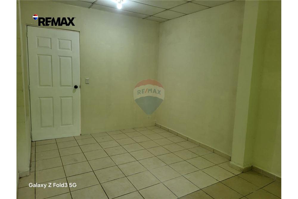 Villa - For Sale - Quezaltepeque, La Libertad, El Salvador - 5 - 902271004-47