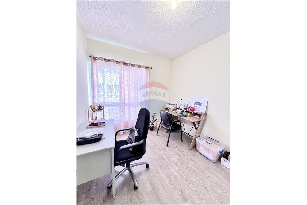 Villa - Te Koop - Saint Augustine, Saint George, Trinidad and Tobago - 6 - 90155098-21