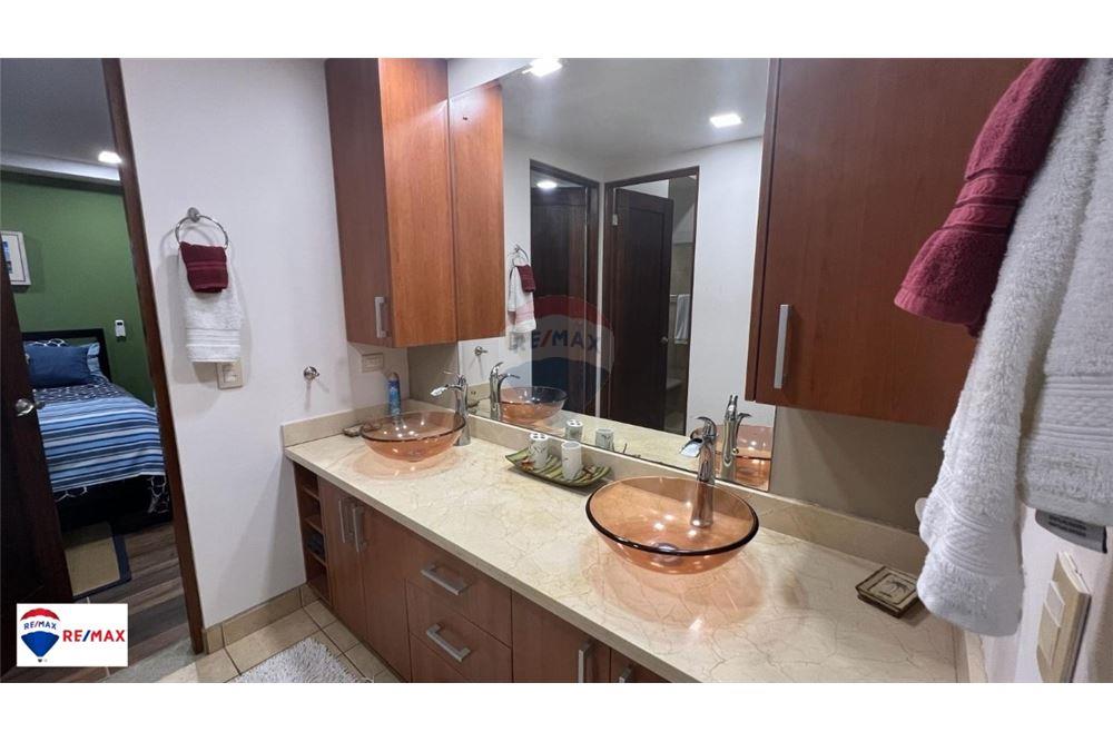 Residential - Villa - Puntarenas, Puntarenas - Puntarenas, Costa Rica - Caribbean & Central Ameri - 14 - 90168030-50