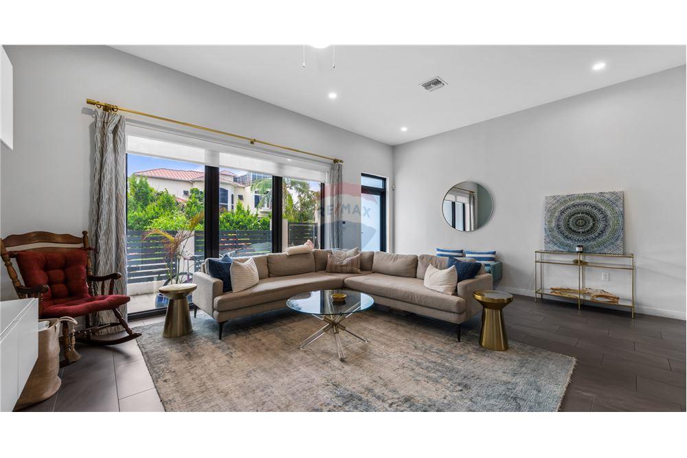 Apartamento/Condominio - Venta - South Sound, South Sound, Islas Caimán - 4 - 90146018-303