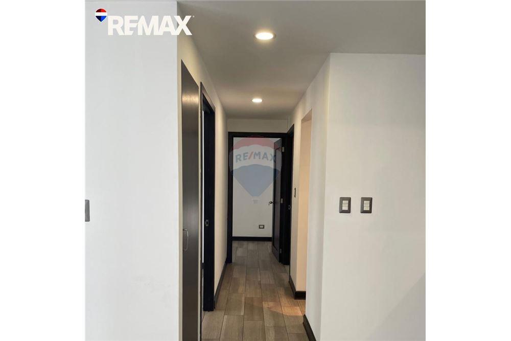 Condo/Apartment - For Sale - Zona 13, Guatemala, Guatemala - 4 - 902611001-92