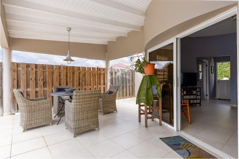 Villa - For Sale - Santa Bárbara, Bonaire, Bonaire - SDM_Photography_Remax_KayaAleksandrit9-14.jpg - 900171001-821