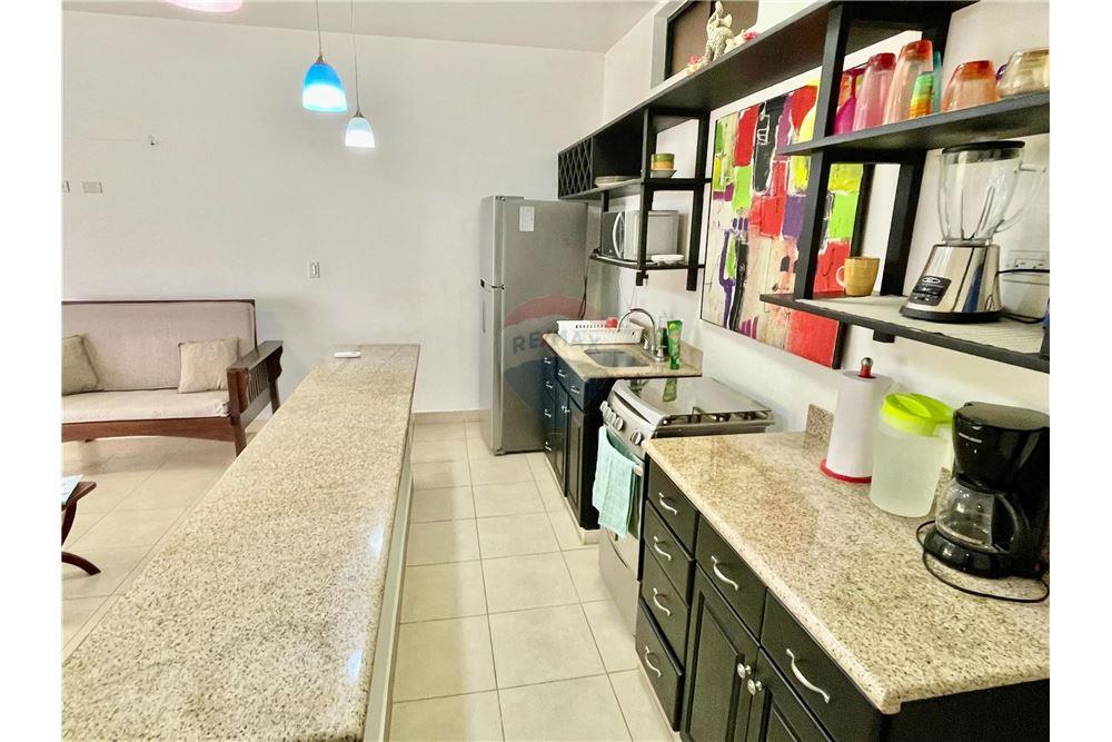 Residential - Condo/Apartment - San Juan del Sur, Rivas, Nicaragua - Caribbean & Central Ameri - 14 - 90119003-13