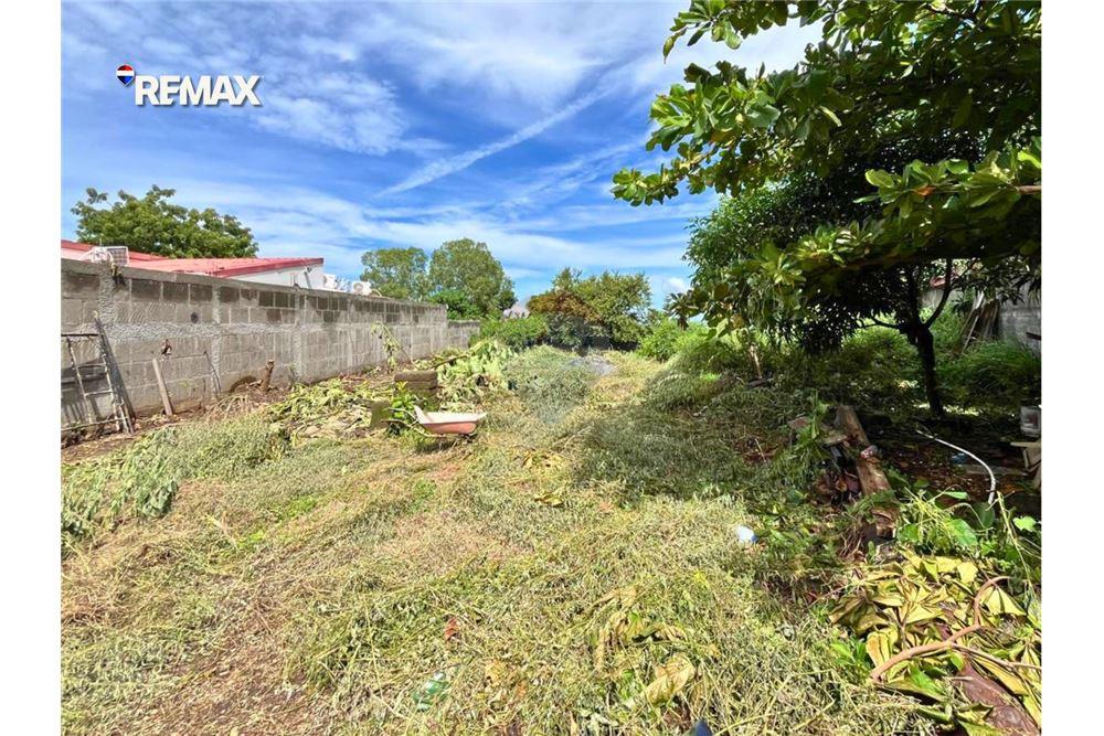 Land - For Sale - Managua, Managua, Nicaragua - 7 - 902521003-59