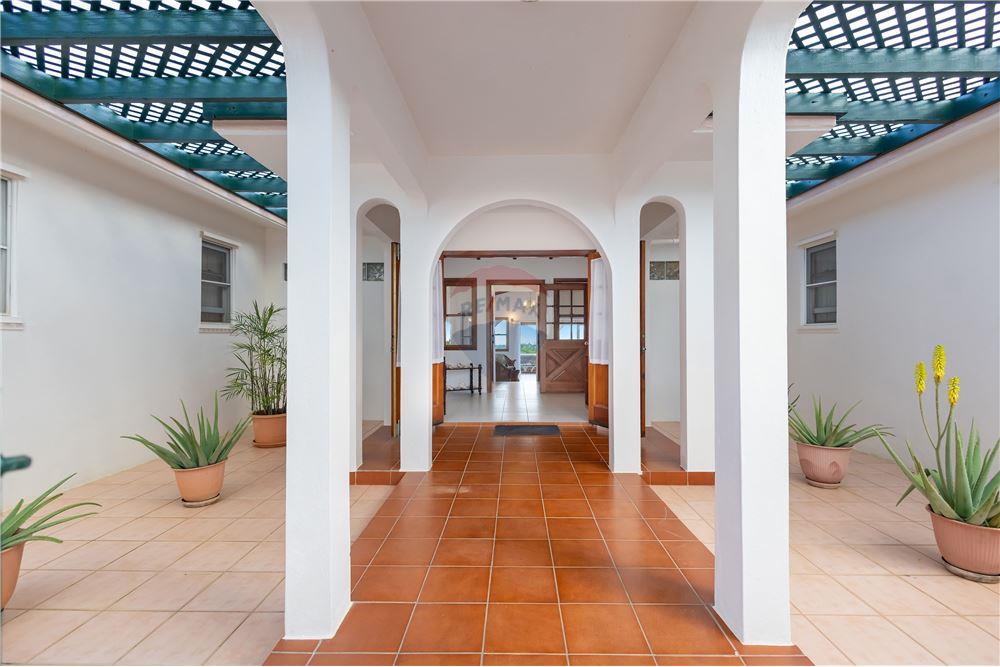 Villa - Venta - Maho Area, St Maarten, St. Maarten - 3 - 90144016-33
