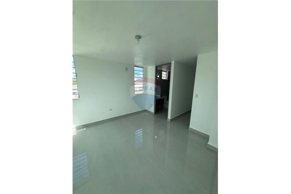 Residential - Villa - Las Piedras, Las Piedras, Puerto Rico - Caribbean & Central Ameri - 4 - 902461015-2