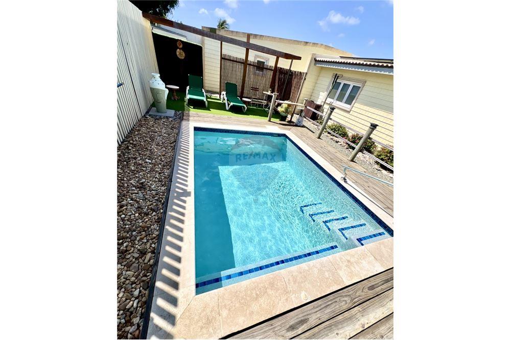 Villa - Venta - Noord, Aruba, Aruba - 11 - 90105035-28