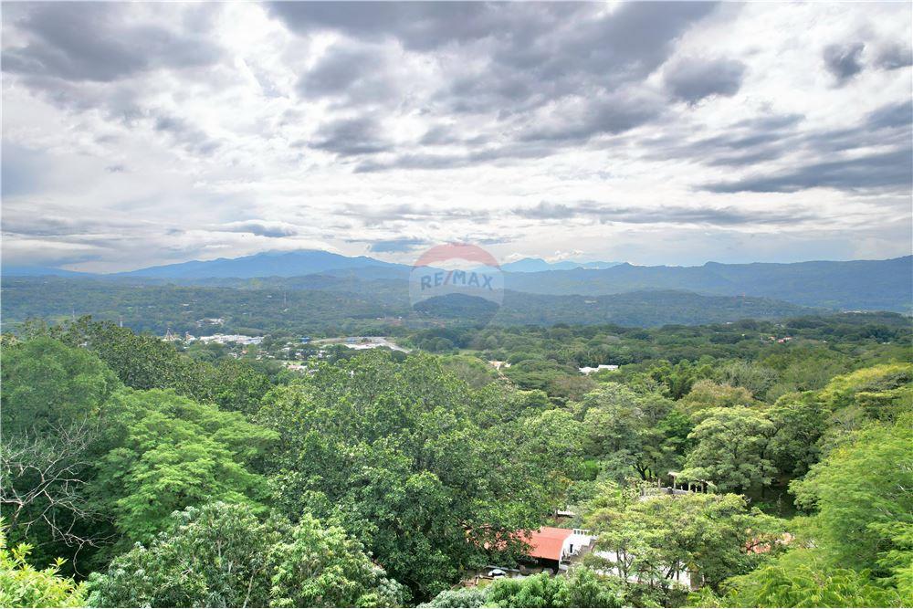 Residential - Villa - Atenas, Alajuela- Atenas, Costa Rica - Caribbean & Central Ameri - 19 - 90128007-190