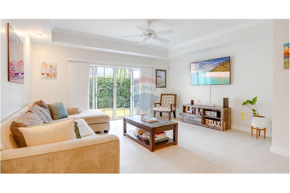 Condo/Apartment - For Sale - Spotts, Spotts, Cayman Islands - 4 - 90146038-24