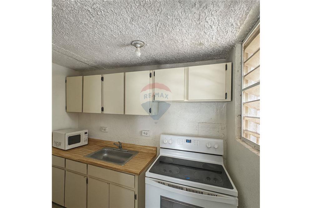 Villa - For Sale - Carolina, Carolina, Puerto Rico - 21 - 90156001-77