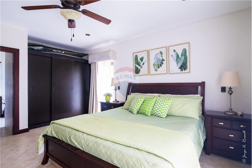 住宅 - 别墅 - Jaco - Jaco, Puntarenas- Garabito, 哥斯达黎加 - Caribbean & Central Ameri - 16 - 90168011-779