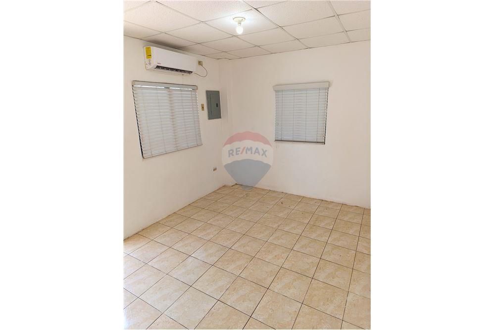 Appartement - Te Koop - Saint Augustine, Saint George, Trinidad and Tobago - 3 - 90155117-60