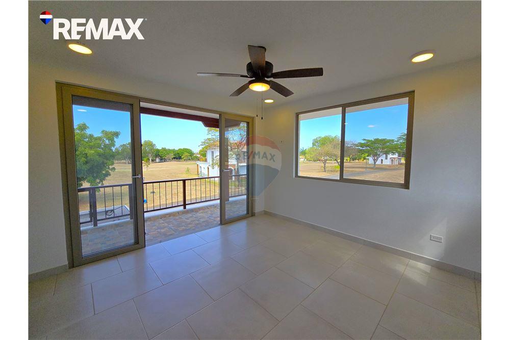 Residential - Villa - La California, Managua, Nicaragua - Caribbean & Central Ameri - 15 - 90119010-76