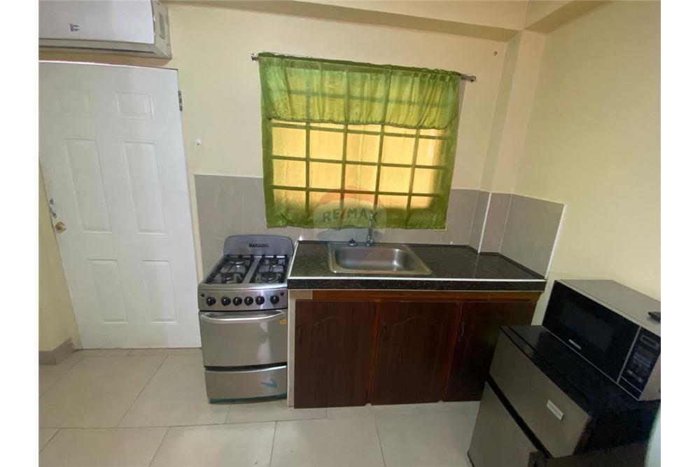 Appartement - Te Koop - Saint Augustine, Saint George, Trinidad and Tobago - 1 - 90155109-195