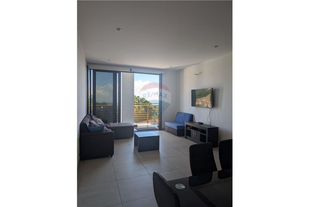 Villa - For Sale - San Salvador, San Salvador, El Salvador - 8 - 901901052-33