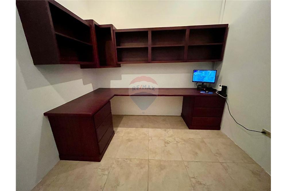 Villa - Venta - Caroni, Caroni, Trinidad and Tobago - 9 - 90155111-4