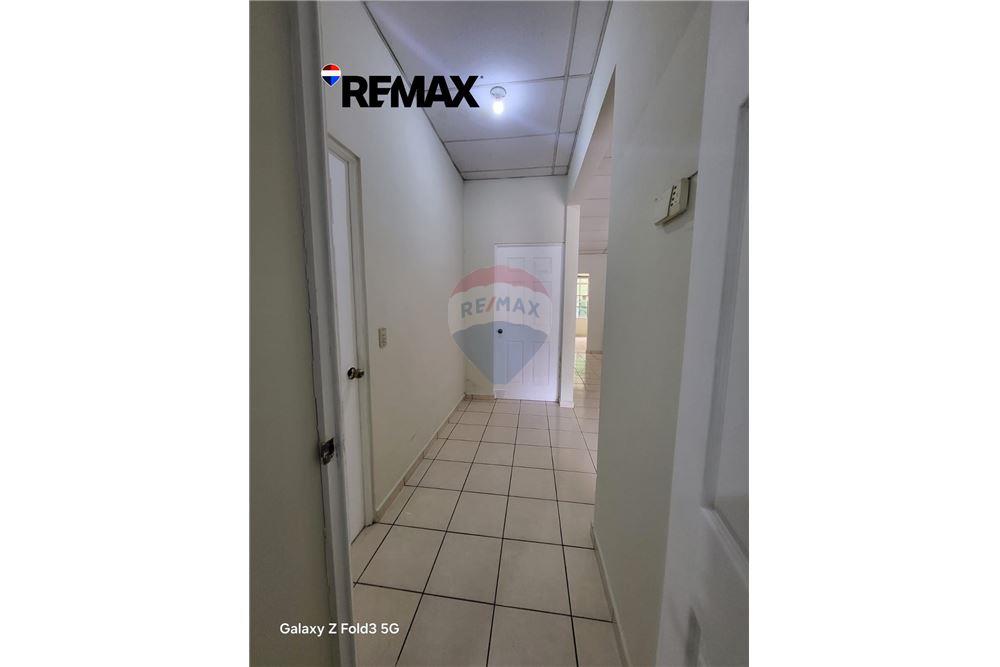 Villa - For Sale - Quezaltepeque, La Libertad, El Salvador - 13 - 902271004-47