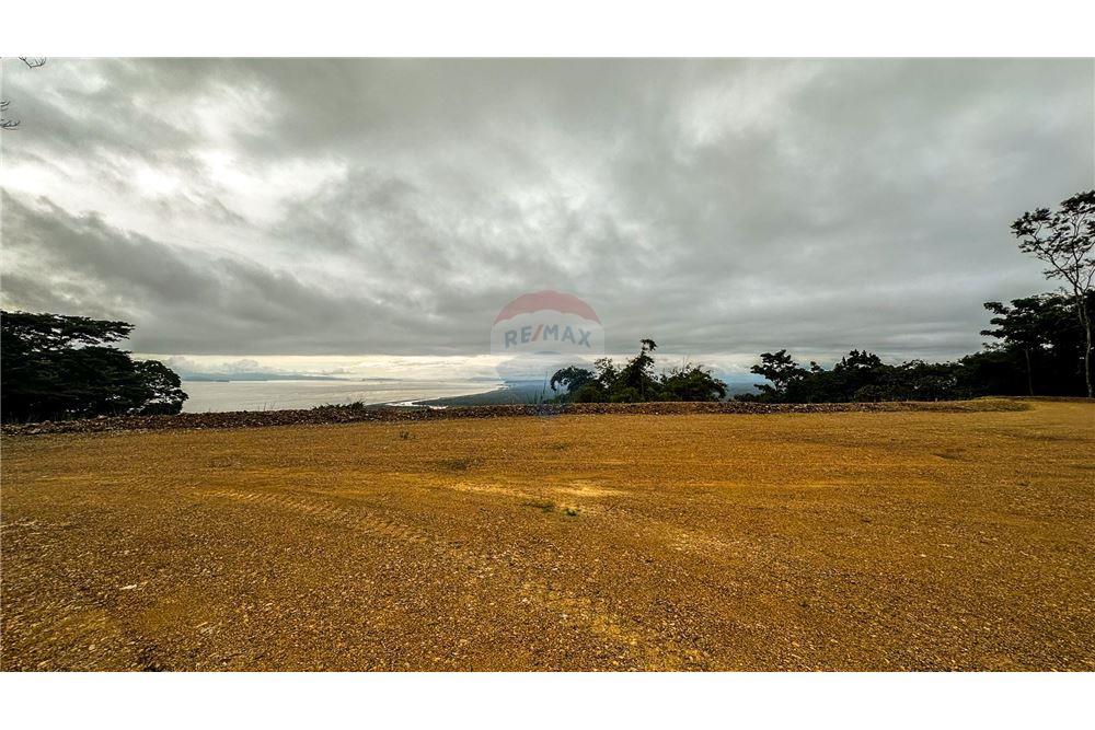 Commercial - Land - Jaco - Jaco, Puntarenas- Garabito, Costa Rica - Caribbean & Central Ameri - 9 - 90168016-215