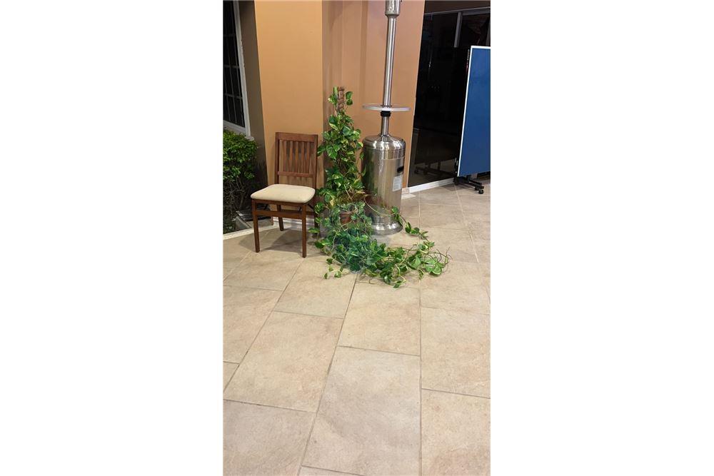 Villa - Te Koop - Curridabat, San José - Curridabat, Costa Rica - 12 - 901251002-34