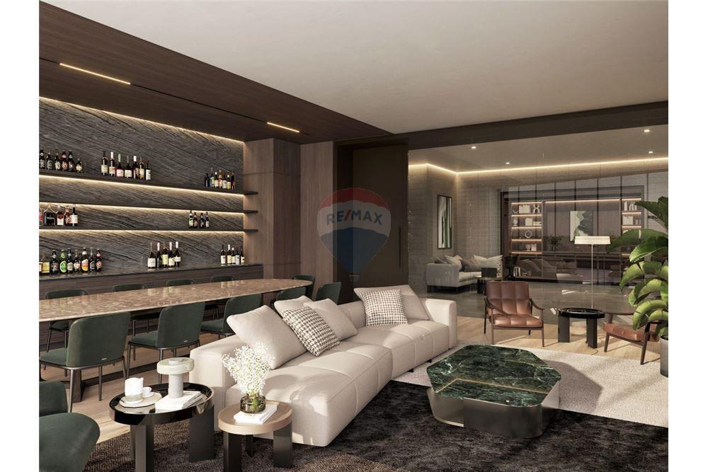 Condo/Apartment - For Sale - Zona 15, Guatemala, Guatemala - 11 - 902311022-114