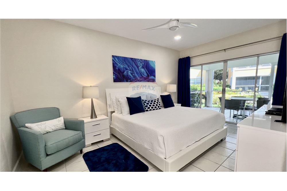 住宅 - 别墅 - W Bay Bch South, Seven Mile, 开曼群岛 - Caribbean & Central Ameri - 7 - 90146013-844